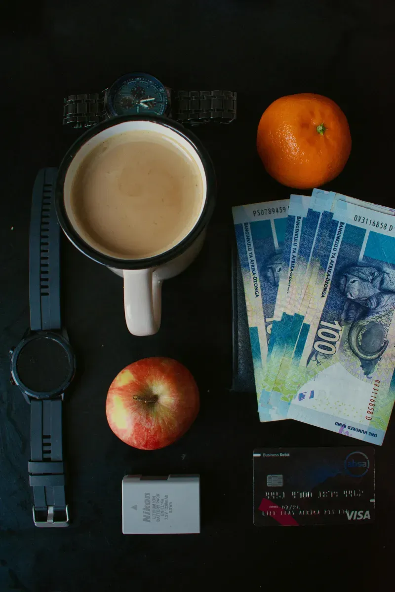 Visa Sponsorship: How It Works