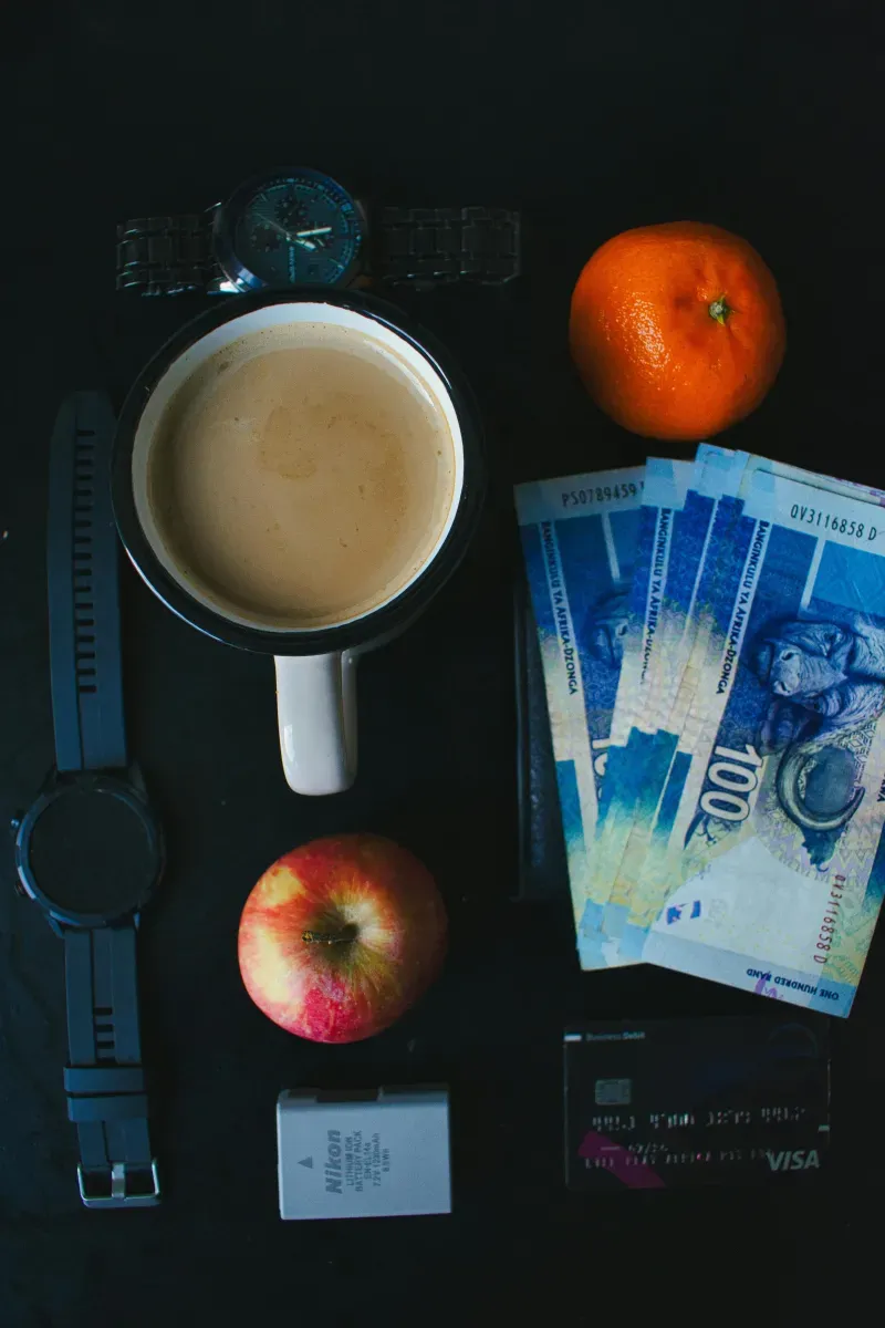 Understanding Visa Denials and Appeals