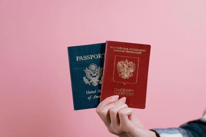 Processing Times and Expectations